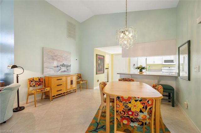 3740 Schefflera DR, North Fort Myers, FL 33917