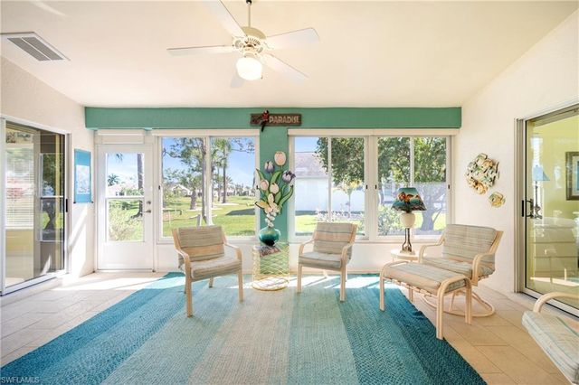 3740 Schefflera DR, North Fort Myers, FL 33917