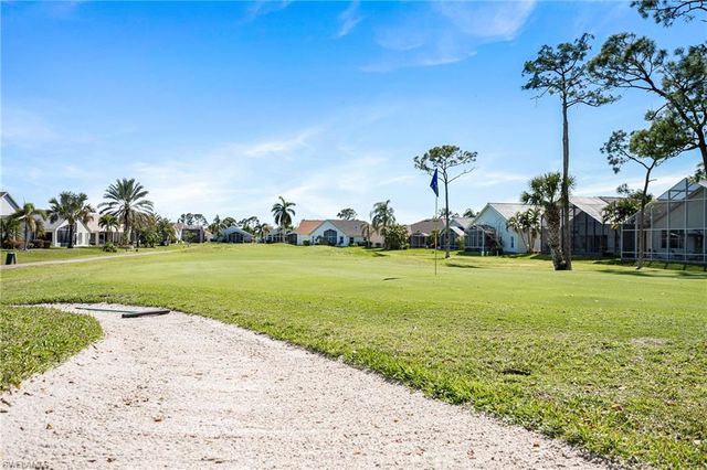 3740 Schefflera DR, North Fort Myers, FL 33917