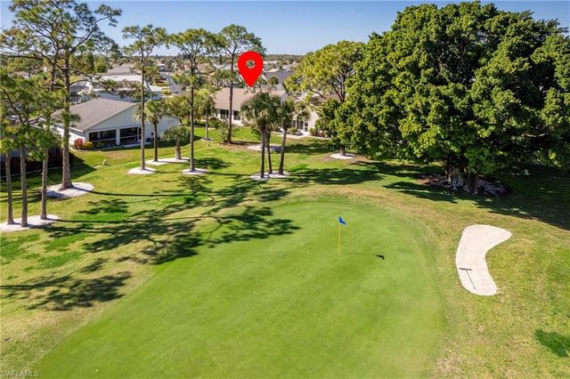 3740 Schefflera DR, North Fort Myers, FL 33917