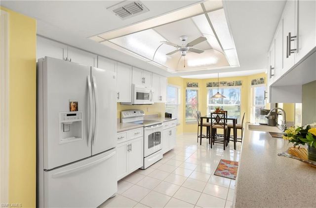 3740 Schefflera DR, North Fort Myers, FL 33917