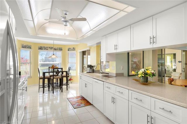 3740 Schefflera DR, North Fort Myers, FL 33917