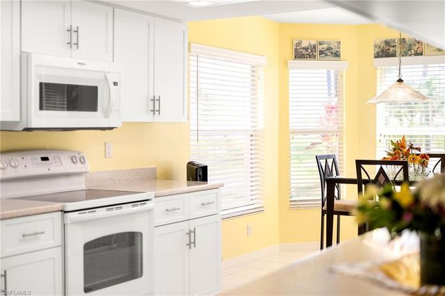 3740 Schefflera DR, North Fort Myers, FL 33917