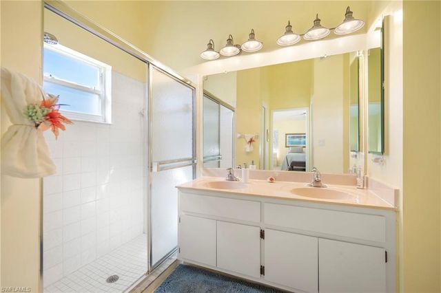 3740 Schefflera DR, North Fort Myers, FL 33917