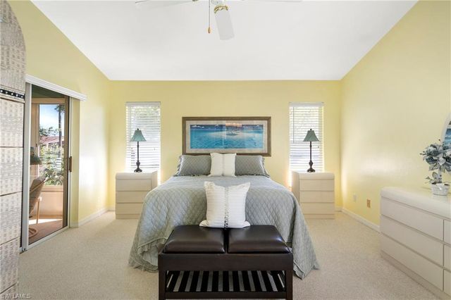 3740 Schefflera DR, North Fort Myers, FL 33917