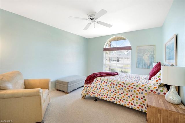 3740 Schefflera DR, North Fort Myers, FL 33917