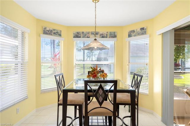 3740 Schefflera DR, North Fort Myers, FL 33917