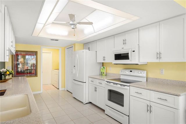 3740 Schefflera DR, North Fort Myers, FL 33917