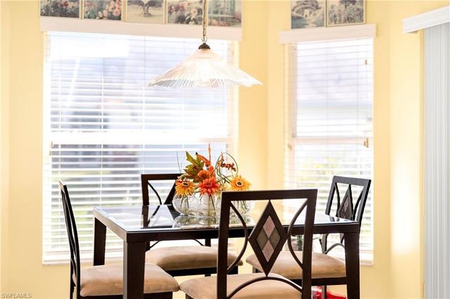 3740 Schefflera DR, North Fort Myers, FL 33917