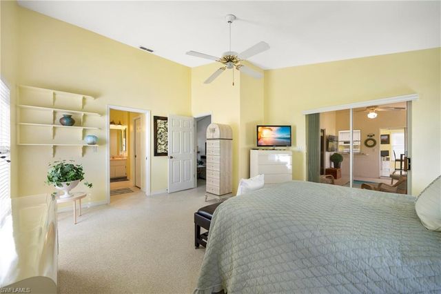 3740 Schefflera DR, North Fort Myers, FL 33917