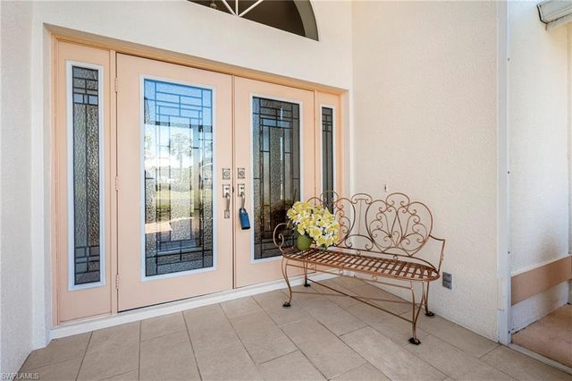 3740 Schefflera DR, North Fort Myers, FL 33917