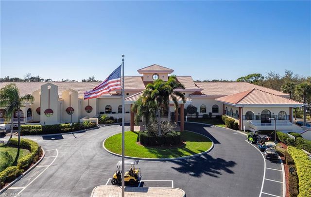 3740 Schefflera DR, North Fort Myers, FL 33917