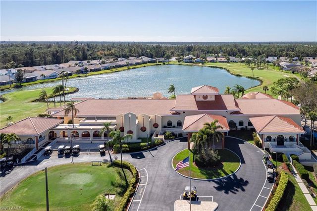 3740 Schefflera DR, North Fort Myers, FL 33917