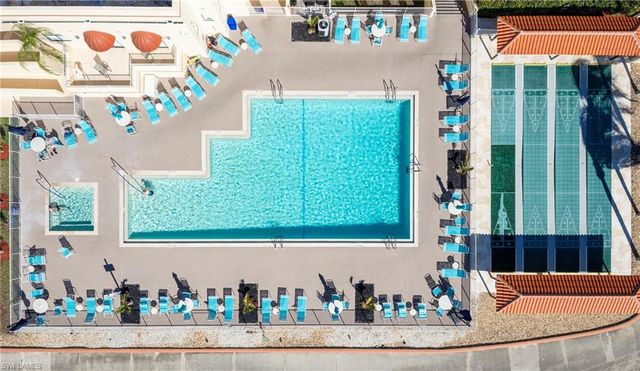 3740 Schefflera DR, North Fort Myers, FL 33917