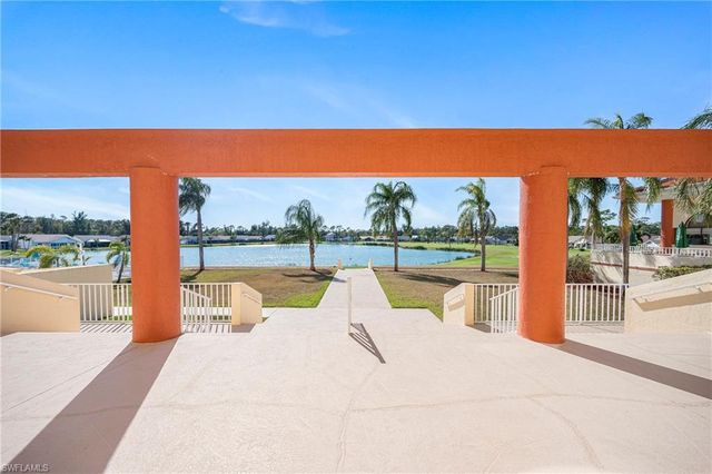 3740 Schefflera DR, North Fort Myers, FL 33917