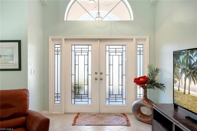 3740 Schefflera DR, North Fort Myers, FL 33917