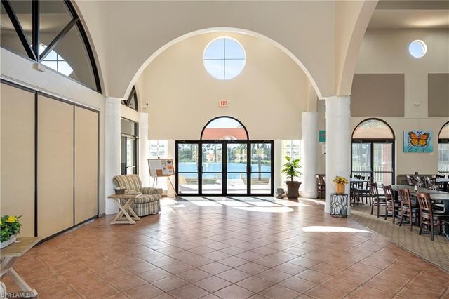 3740 Schefflera DR, North Fort Myers, FL 33917