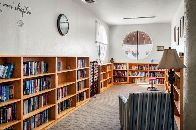 3740 Schefflera DR, North Fort Myers, FL 33917