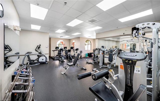 3740 Schefflera DR, North Fort Myers, FL 33917