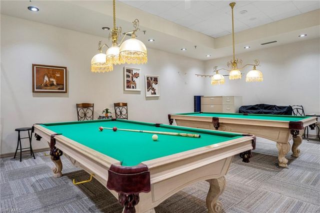 3740 Schefflera DR, North Fort Myers, FL 33917