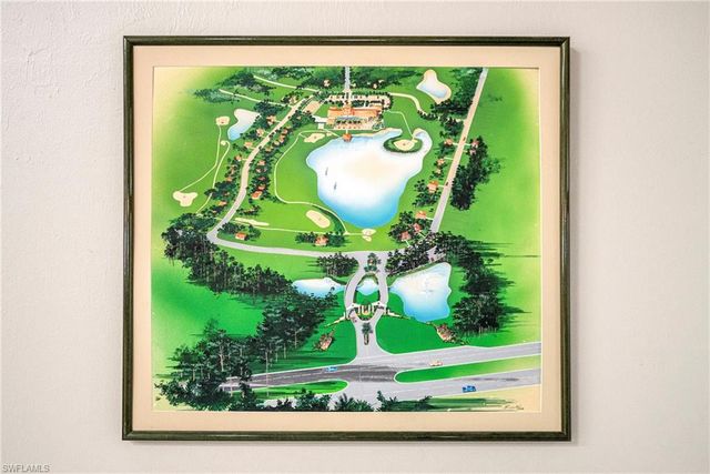 3740 Schefflera DR, North Fort Myers, FL 33917