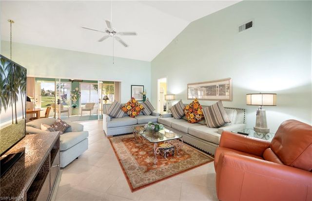 3740 Schefflera DR, North Fort Myers, FL 33917