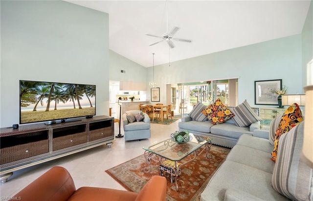 3740 Schefflera DR, North Fort Myers, FL 33917