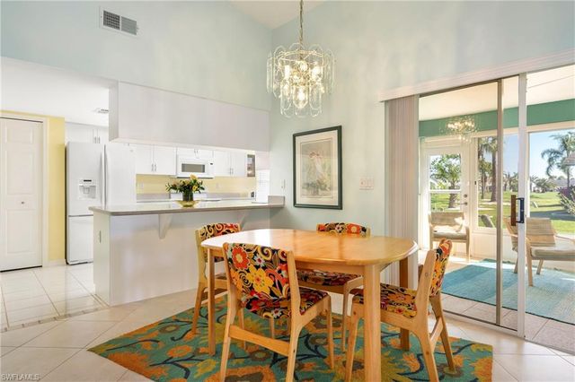 3740 Schefflera DR, North Fort Myers, FL 33917