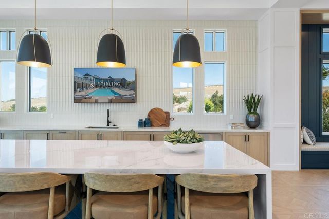 5020 Avenida Lugano 3, Chula Vista, CA 91913