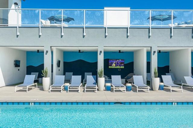 5020 Avenida Lugano 3, Chula Vista, CA 91913