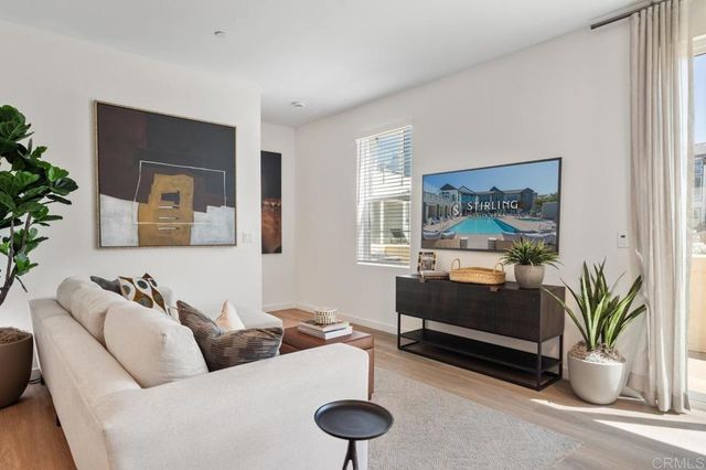 5020 Avenida Lugano 3, Chula Vista, CA 91913