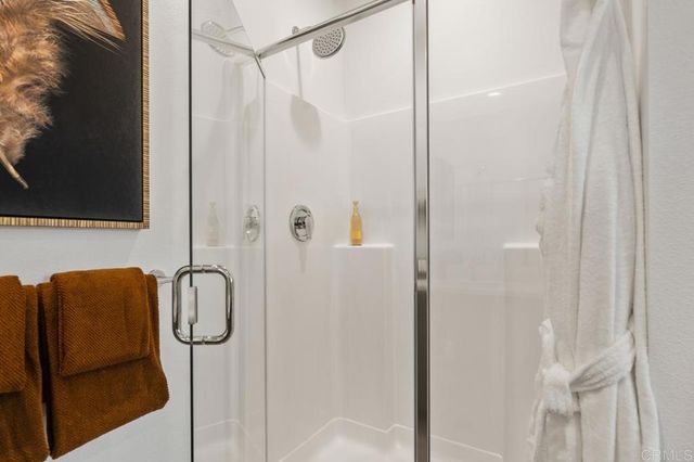 5020 Avenida Lugano 3, Chula Vista, CA 91913