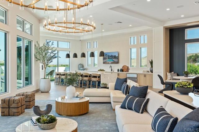 5020 Avenida Lugano 3, Chula Vista, CA 91913