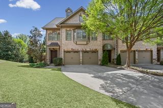 6305 Clapham Lane, Johns Creek, GA 30097