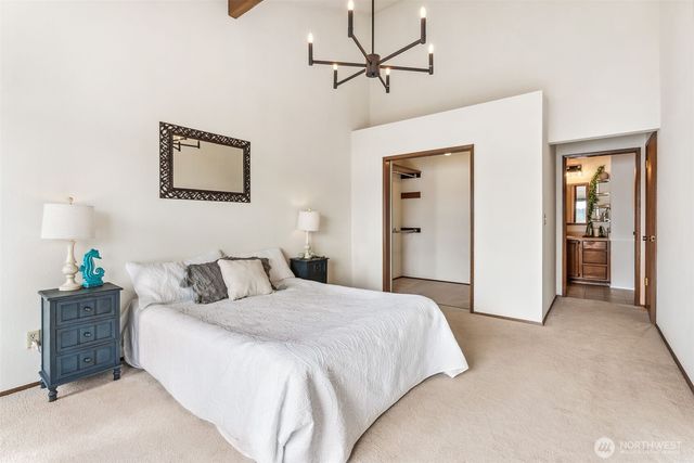9092 Washington Avenue NW #6, Silverdale, WA 98383
