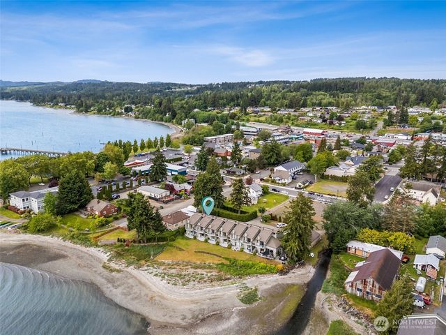 9092 Washington Avenue NW #6, Silverdale, WA 98383