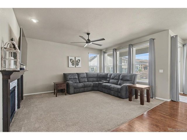 6070 Rowdy Dr, Colorado Springs, CO 80924