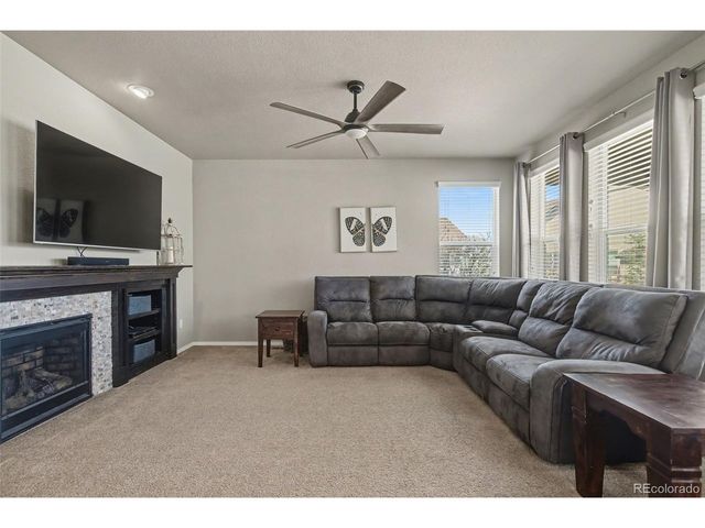 6070 Rowdy Dr, Colorado Springs, CO 80924
