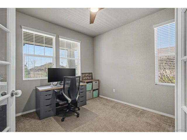 6070 Rowdy Dr, Colorado Springs, CO 80924