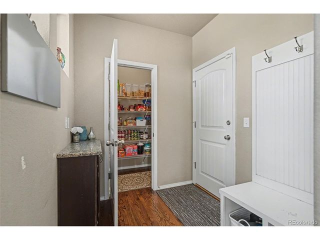 6070 Rowdy Dr, Colorado Springs, CO 80924