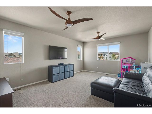 6070 Rowdy Dr, Colorado Springs, CO 80924