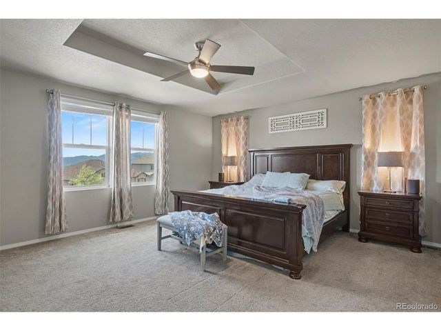 6070 Rowdy Dr, Colorado Springs, CO 80924