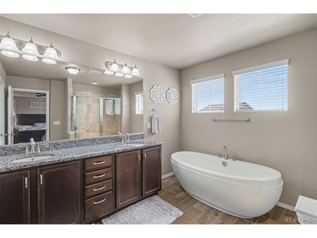 6070 Rowdy Dr, Colorado Springs, CO 80924