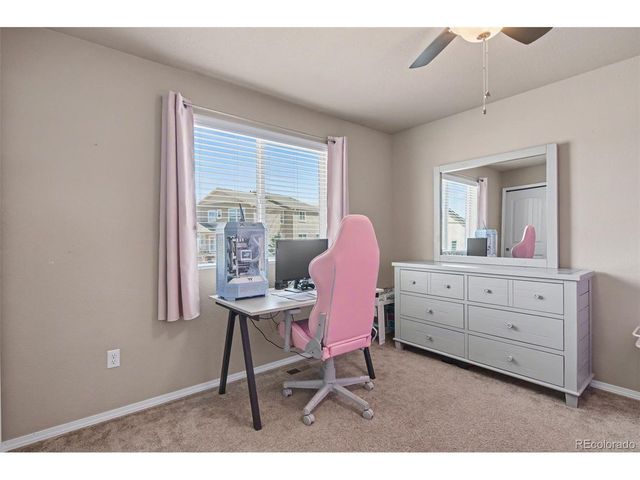 6070 Rowdy Dr, Colorado Springs, CO 80924
