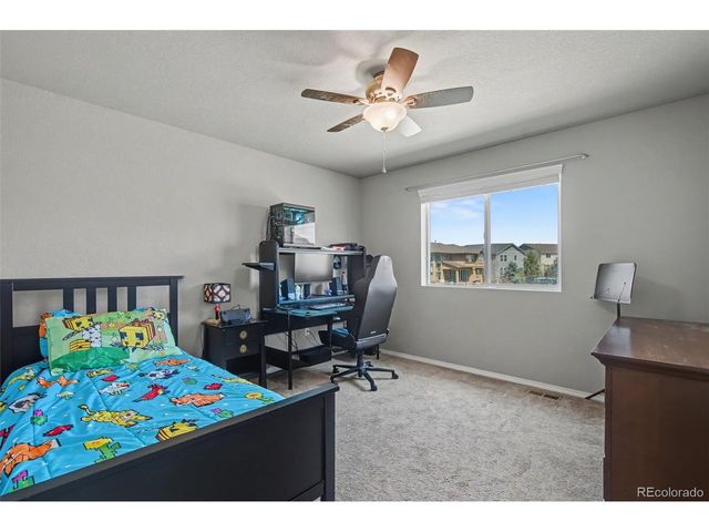 6070 Rowdy Dr, Colorado Springs, CO 80924