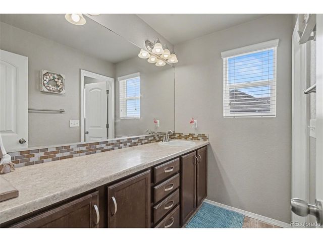 6070 Rowdy Dr, Colorado Springs, CO 80924