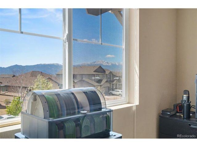 6070 Rowdy Dr, Colorado Springs, CO 80924