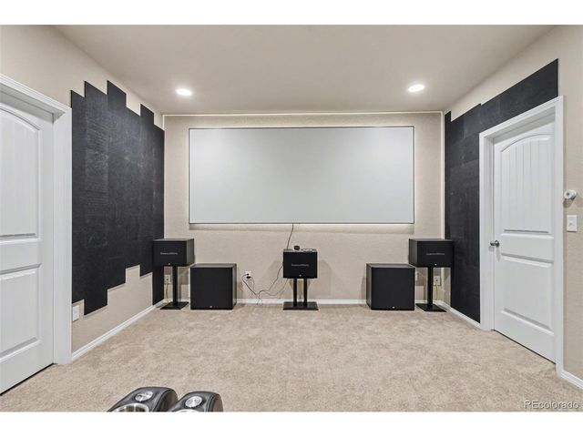 6070 Rowdy Dr, Colorado Springs, CO 80924