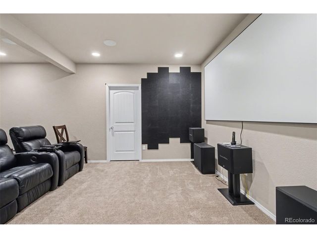 6070 Rowdy Dr, Colorado Springs, CO 80924