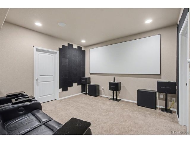 6070 Rowdy Dr, Colorado Springs, CO 80924